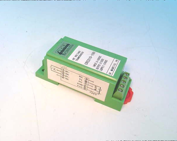 CR5310-100 by CR MAGNETICS