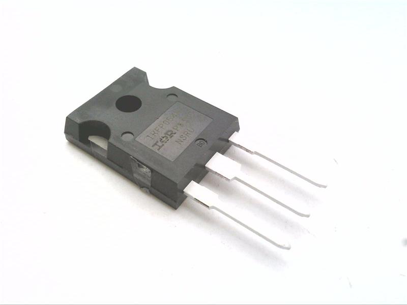 INTERNATIONAL RECTIFIER IRFP054N