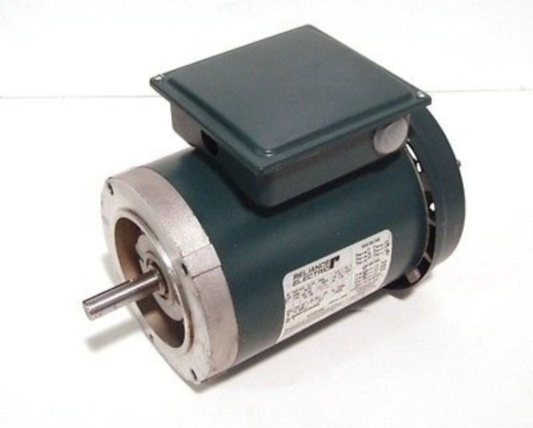 ASEA BROWN BOVERI P56H1441H