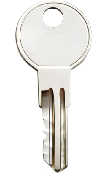 30PA101-AML by HONEYWELL