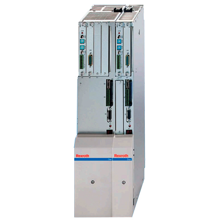 BOSCH HDS12.2-W040N