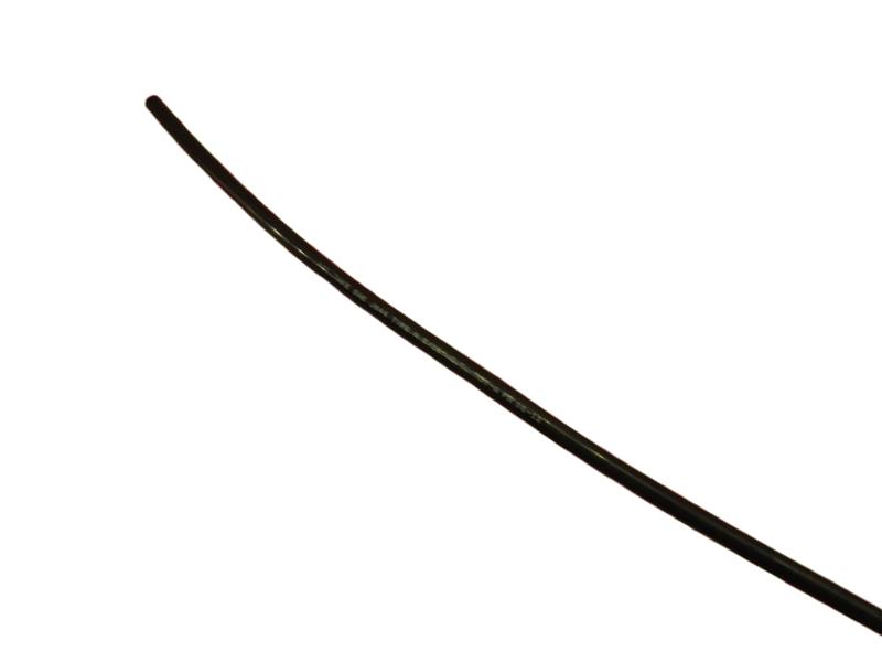 FREELIN WADE 1A-225-01
