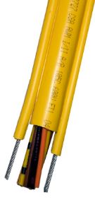 CONDUCTIX WAMPFLER XA-35398