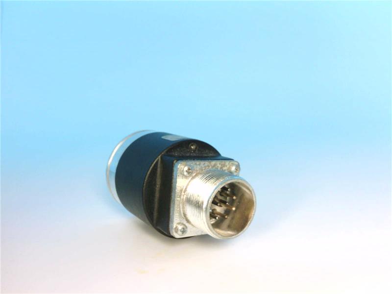 ENCODER PRODUCTS 702-07-S-1200-A-HV-1-S-N-E-Y-N