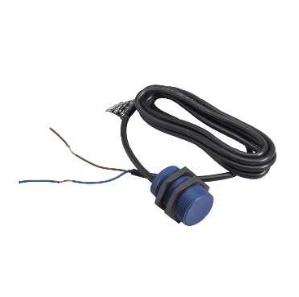 SCHNEIDER ELECTRIC XSPN10122