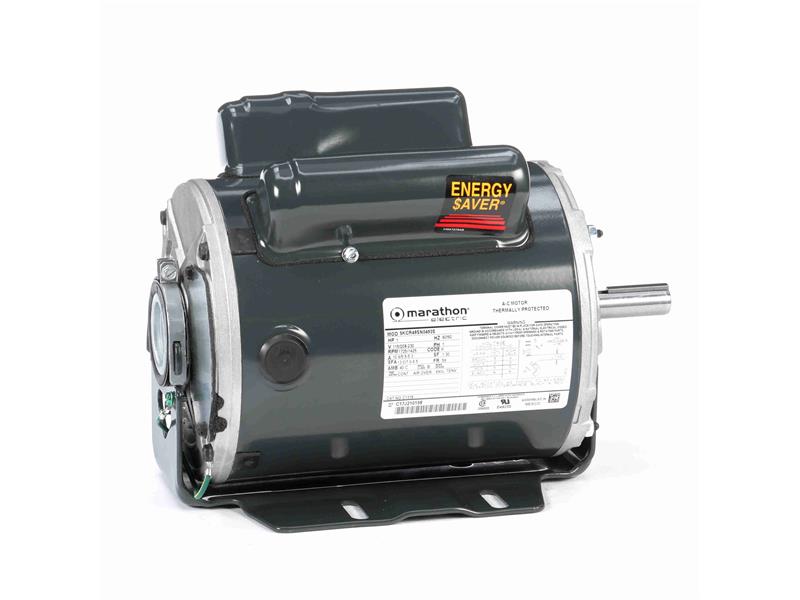 REGAL REXNORD 5KCR49SN0493S