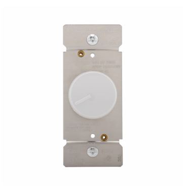 RI06P-W by EATON CORPORATION