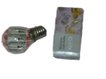 10S11N/130V by CEC INDUSTRIES