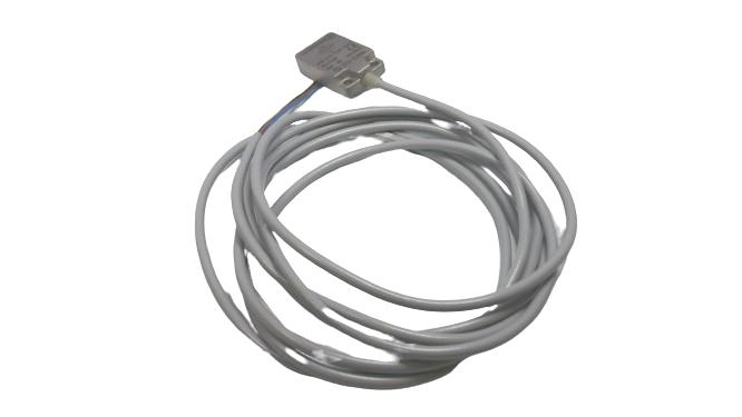 DW-AD-703-C23 by CONTRINEX