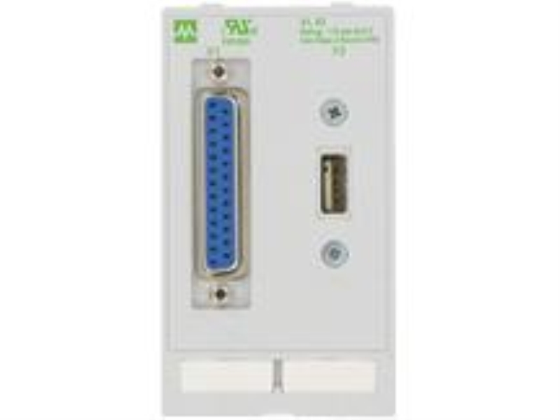 4000-68000-1010000 by MURR ELEKTRONIK