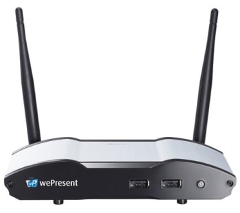 BARCO AUTOMATION R9866160WNA