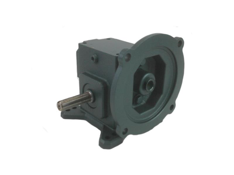 TMQ213-2 by REGAL REXNORD