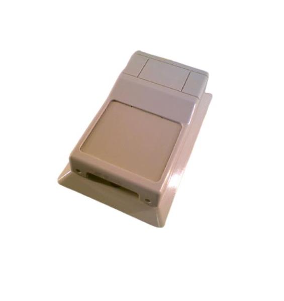 AUTOMATION COMPONENTS INC ACI/10K-CP-R