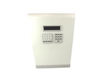751002010 by HONEYWELL