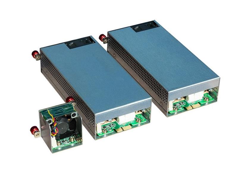 DIGI INTERNATIONAL ITPS-PSIK