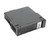 D201126-DI8 by METSO AUTOMATION