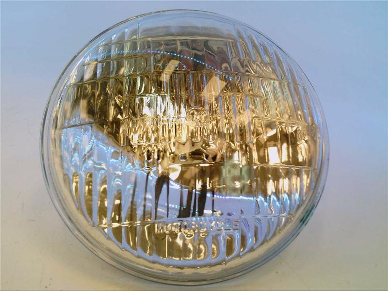 WAGNER LIGHTING 4420