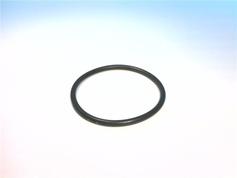 JOHNSON CONTROLS 028-05163-000