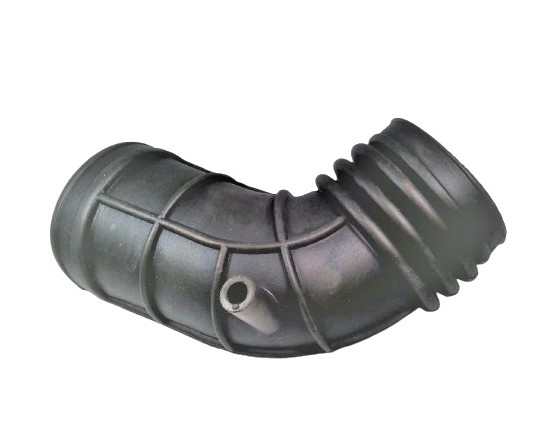 APA INDUSTRIES INC 13-54-1705-209