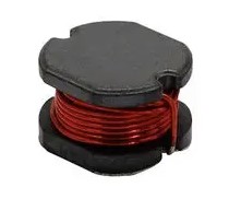 EATON CORPORATION LD2-330-HV