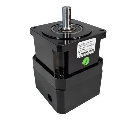 DANAHER MOTION NT34-04-0-RM090-19