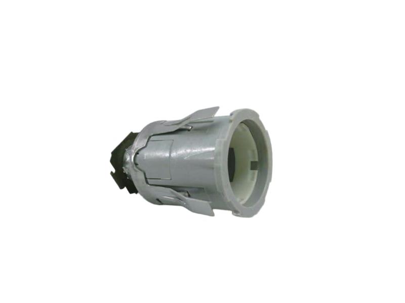 HONEYWELL 2M1