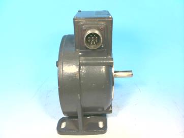 ASEA BROWN BOVERI 62-PMMF-2500-AB