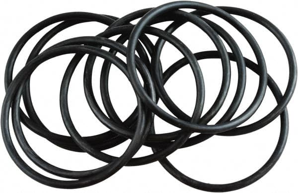 ACORN ENGINEERING 0401-129-001