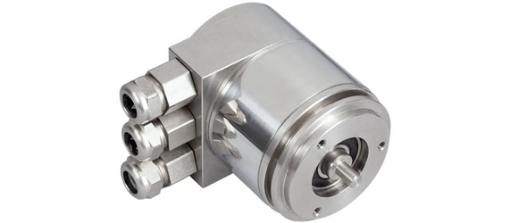 POSITAL FRABA OCD-D2C1B-0012-S06V-H3P