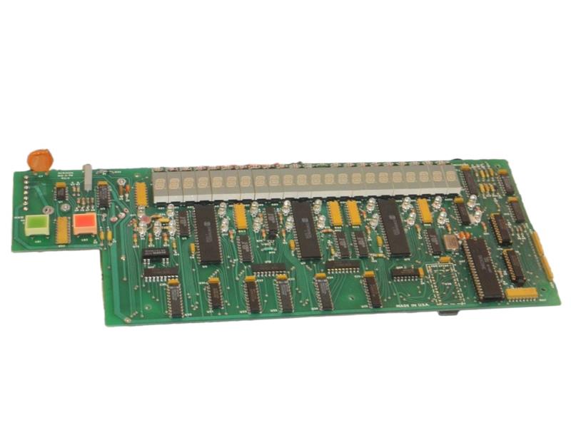 ACRISON MD-2-90