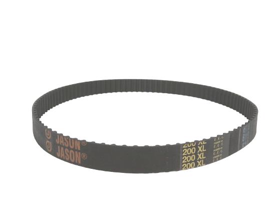 200XL050 by MEGADYNE