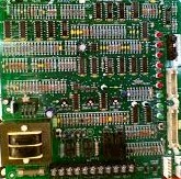 AA1021-22 by SAFTRONICS