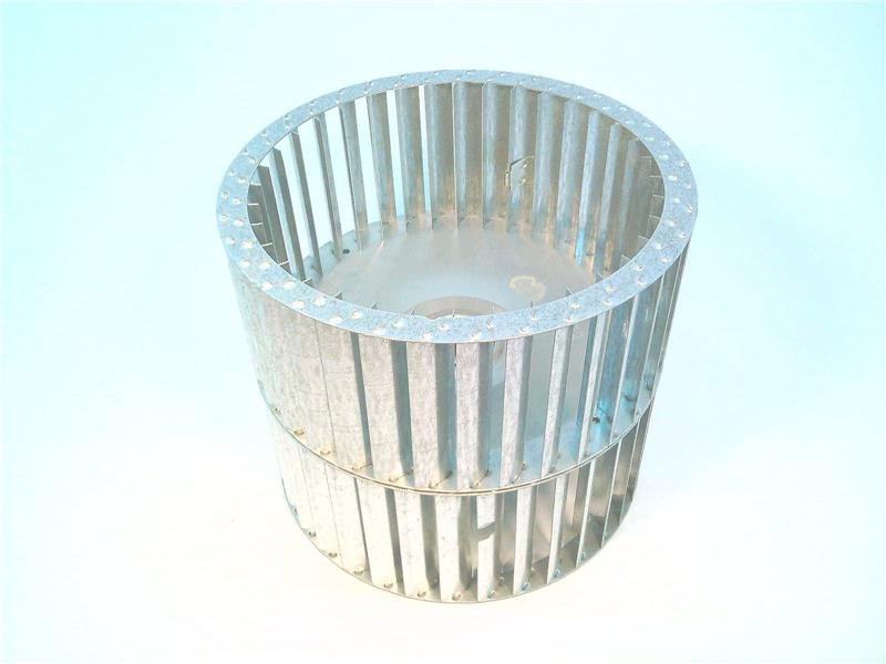 LA22JB630 by UNITED TECHNOLOGIES