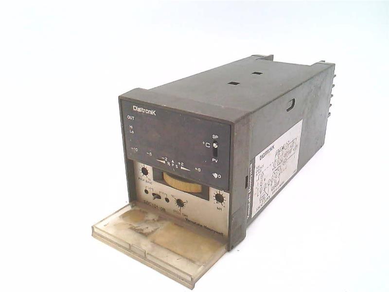 SDC101-0B by HONEYWELL