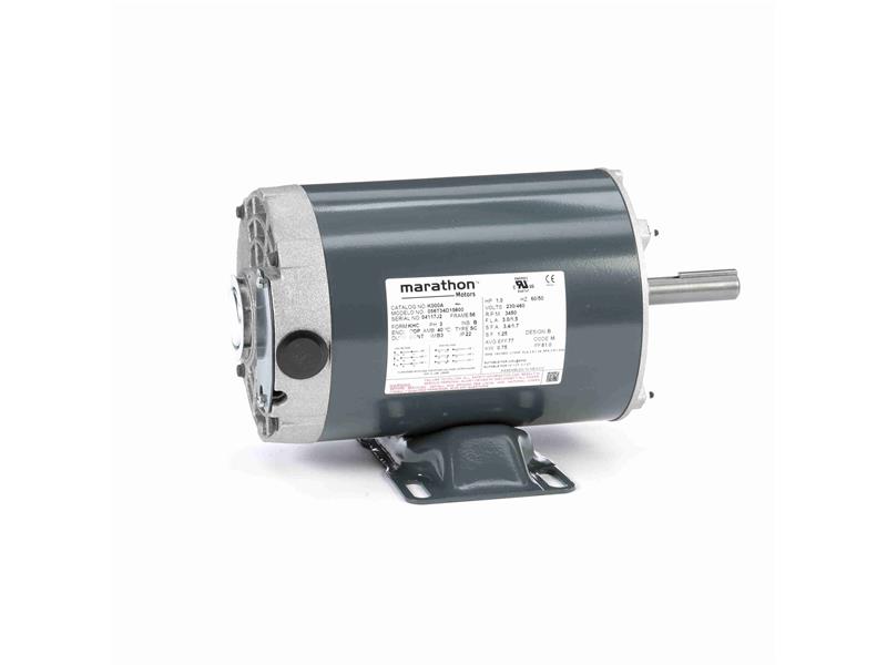 REGAL REXNORD 056T34D15600