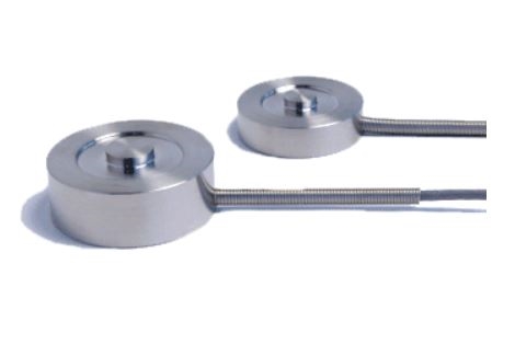 TRANSDUCER TECHNIQUES LB0-3K