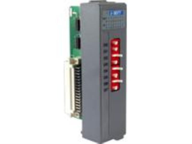 ICP DAS USA I-8077-G