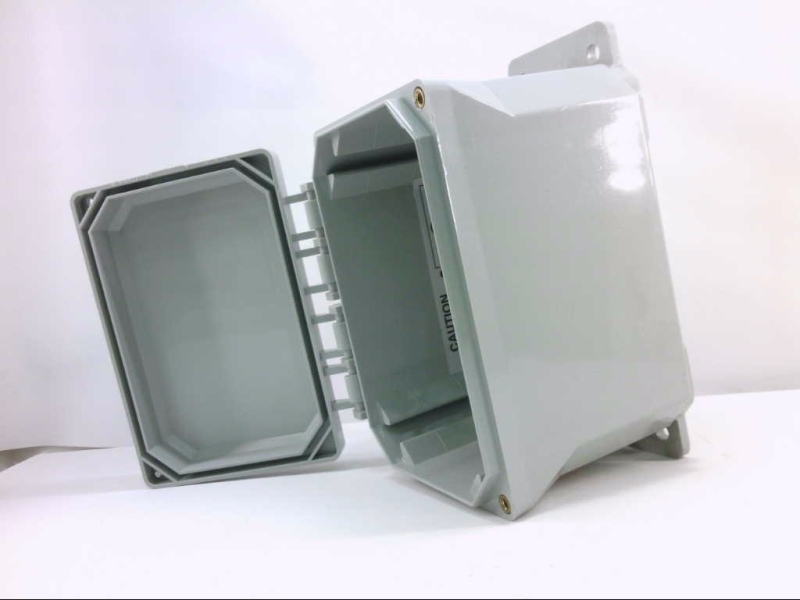 ABB THOMAS & BETTS NJ644