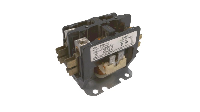 3100-A20Q328 by TYCO