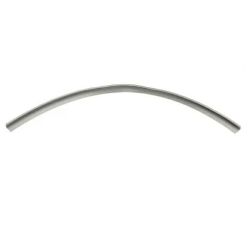 JACKSON WAREWASHING 5330-004-36-05