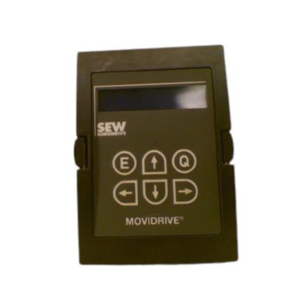 SEW EURODRIVE DBG11A-01