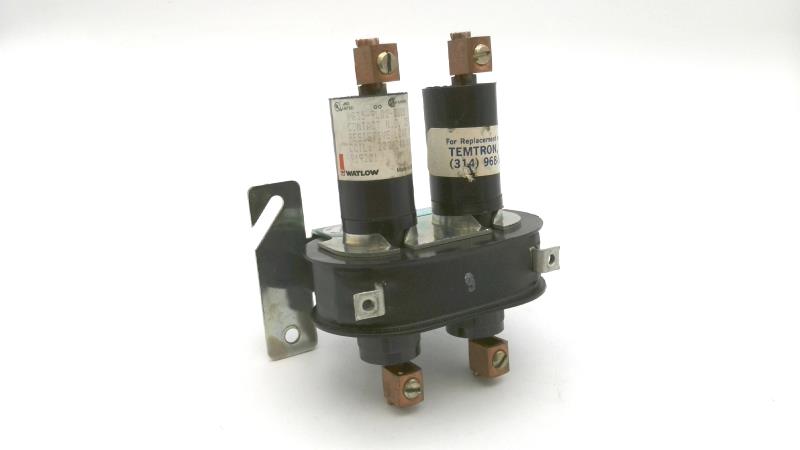 WATLOW HG35-9LD2-0000