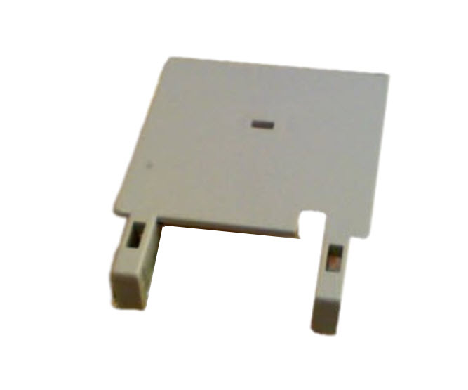 ALLEN BRADLEY 140-C11