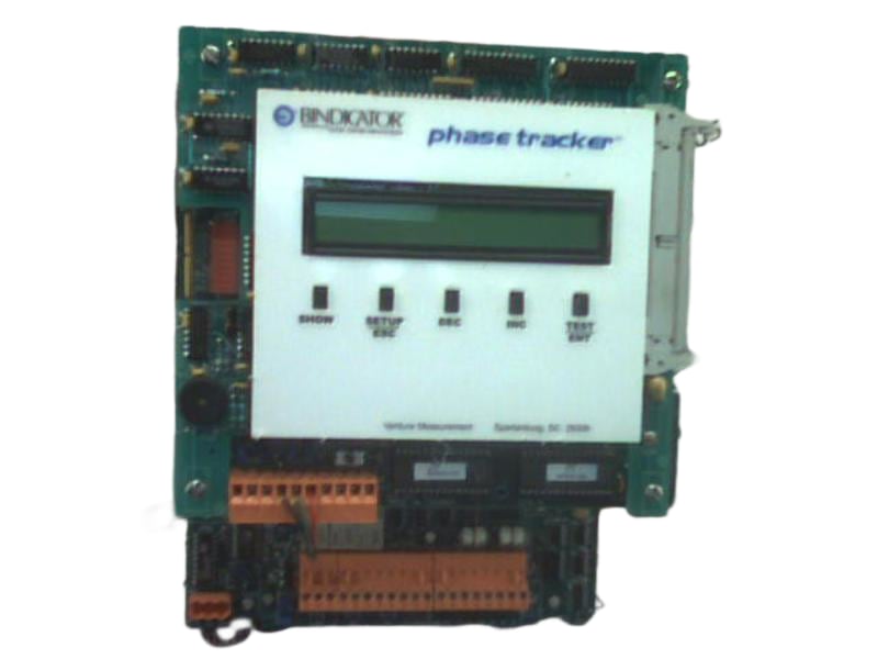 CPT280000 by DANAHER MOTION