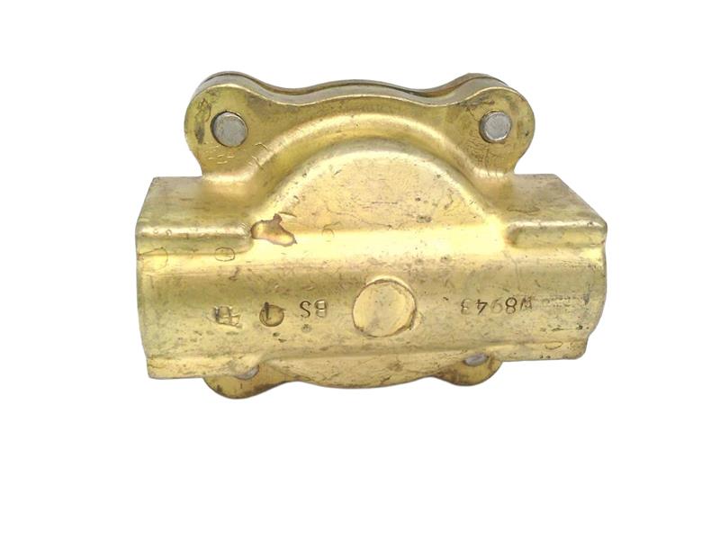 GRAINGER 1A577
