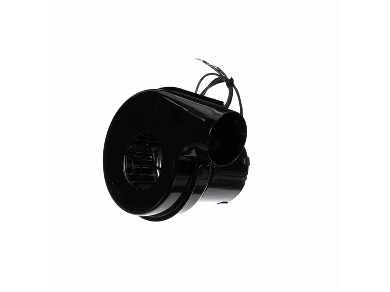 REGAL REXNORD 50747-D600