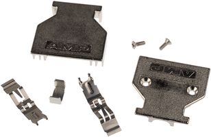 TE CONNECTIVITY 749608-2