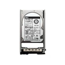 DELL RDKH0