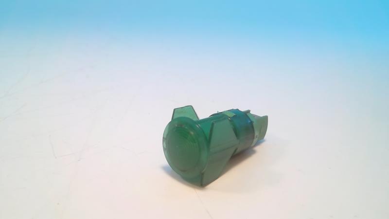 TE CONNECTIVITY APL-250-G-E