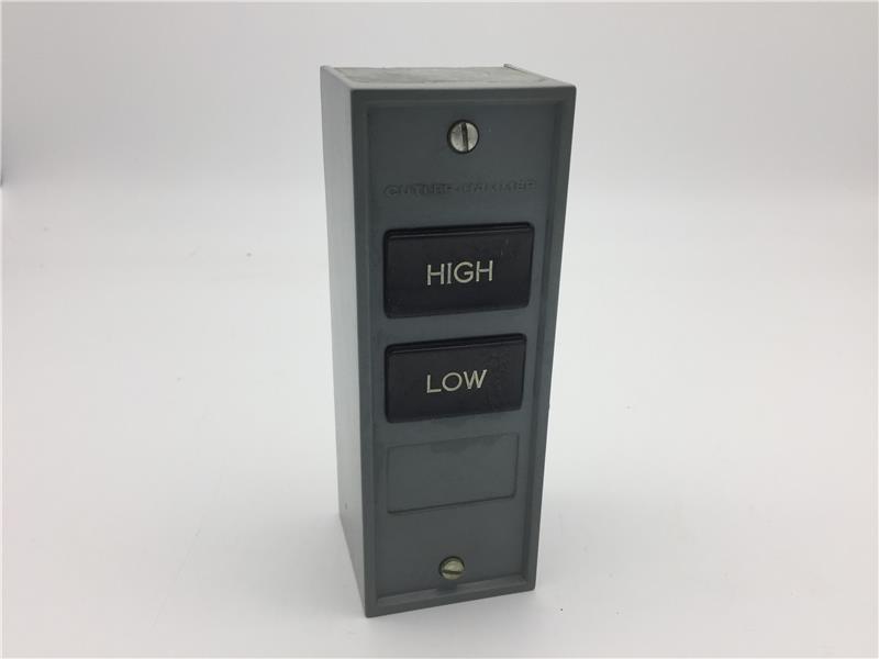 10250H-5206A by EATON CORPORATION